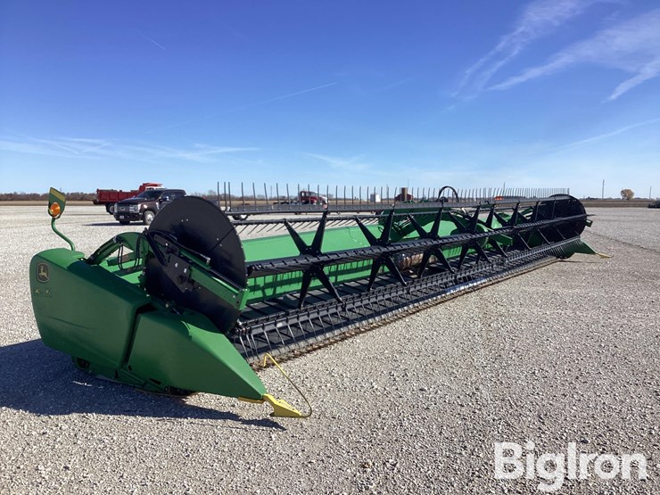 john-deere-640fd-image-3