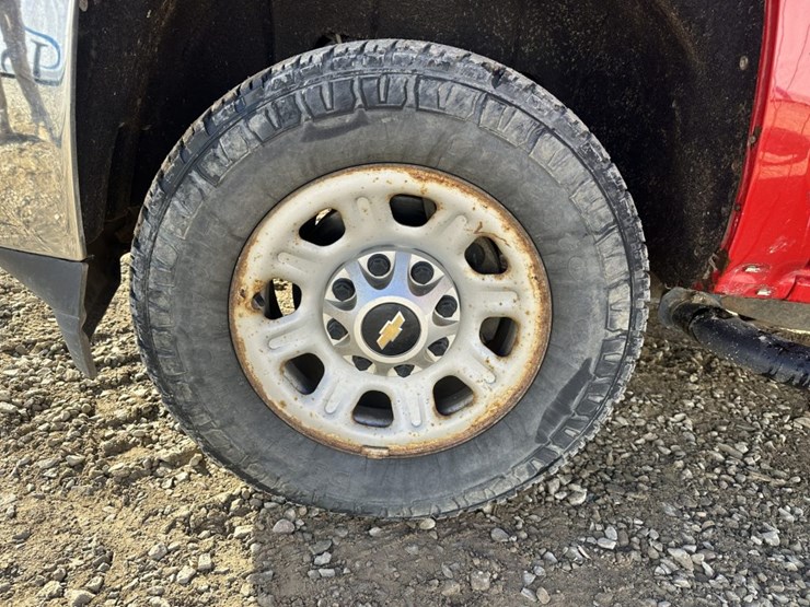 chevrolet-2500hd-image-43