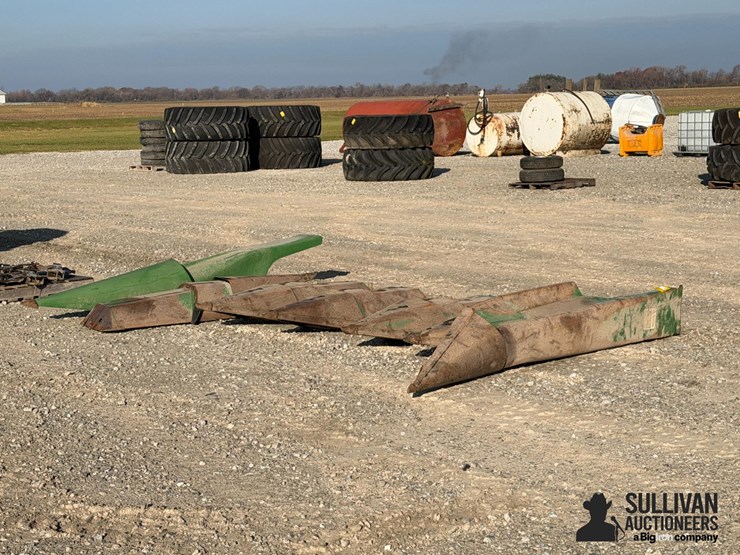 john-deere-643-image-3