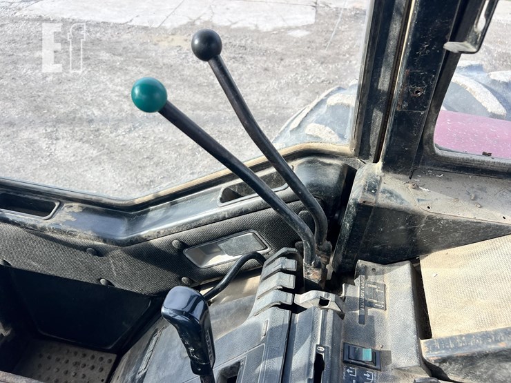 international-5288-image-39