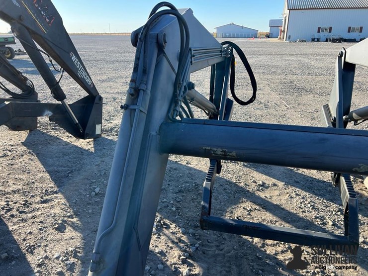 westendorf-ta46-image-19