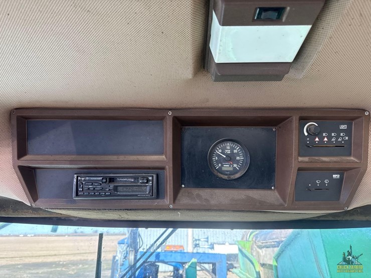 ag-bag-90-1012-hypac-bagger-image-27