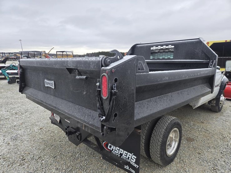 dodge-ram-3500-image-15