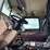 peterbilt-378-image-81