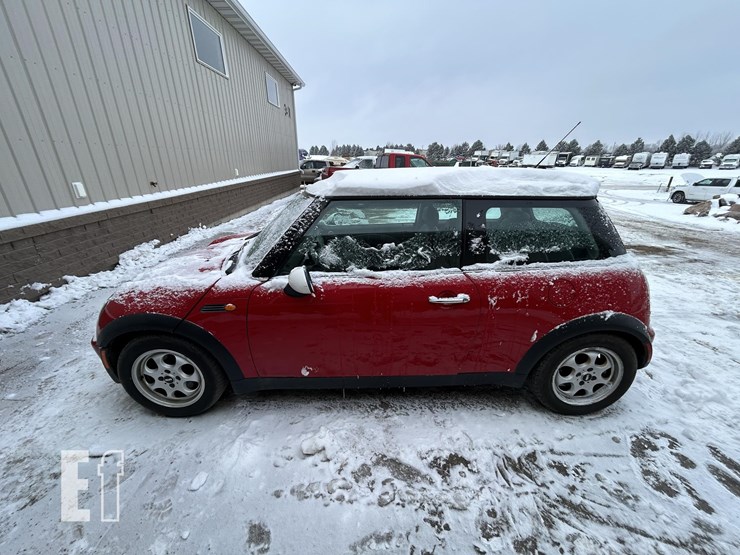 2005-mini-coop-image-4