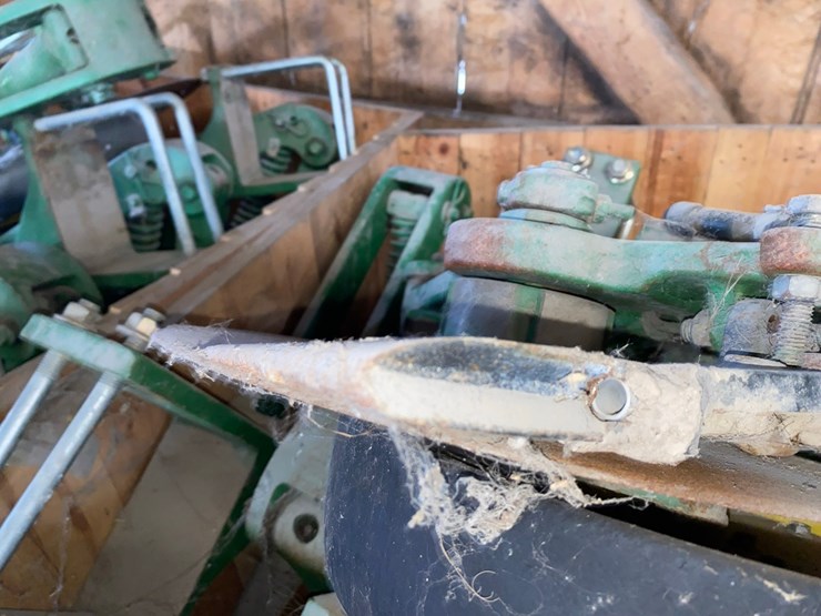 john-deere-1770-image-9