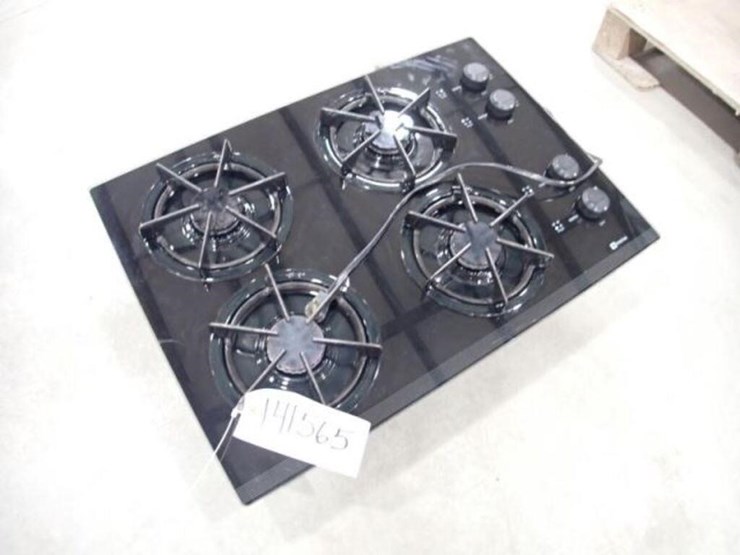 maytag-30-in.-x-21-in.-gas-glass-stove-top-image-1