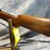 #2355-•-marlin-original-410-410-ga.-shotgun,-sn:-3780-image-12