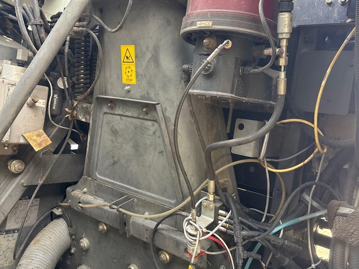 claas-jaguar-980-image-33