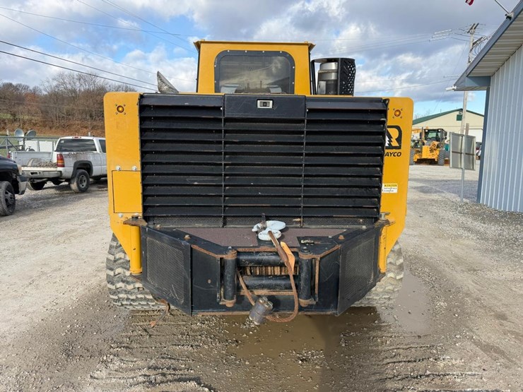 2021-rayco-c200-image-4