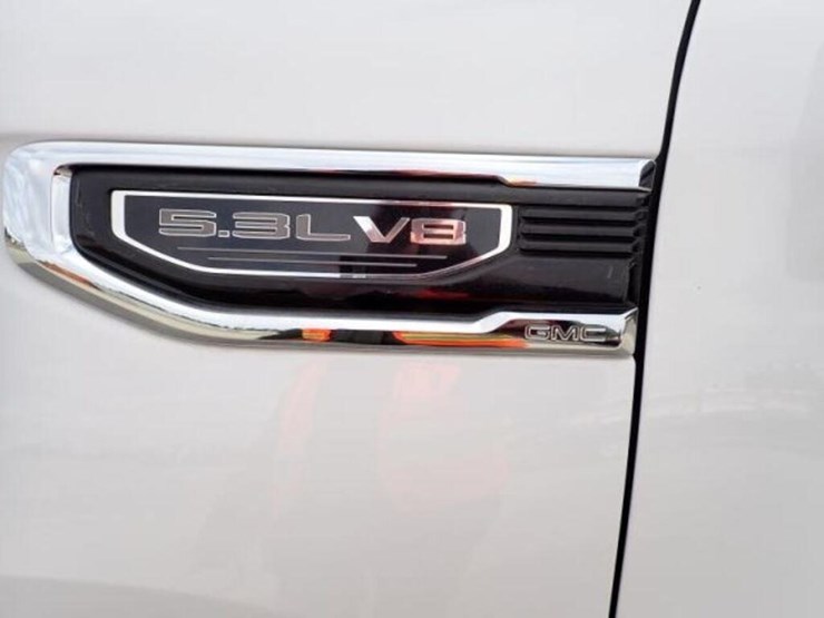 gmc-sierra-1500-sle-image-9