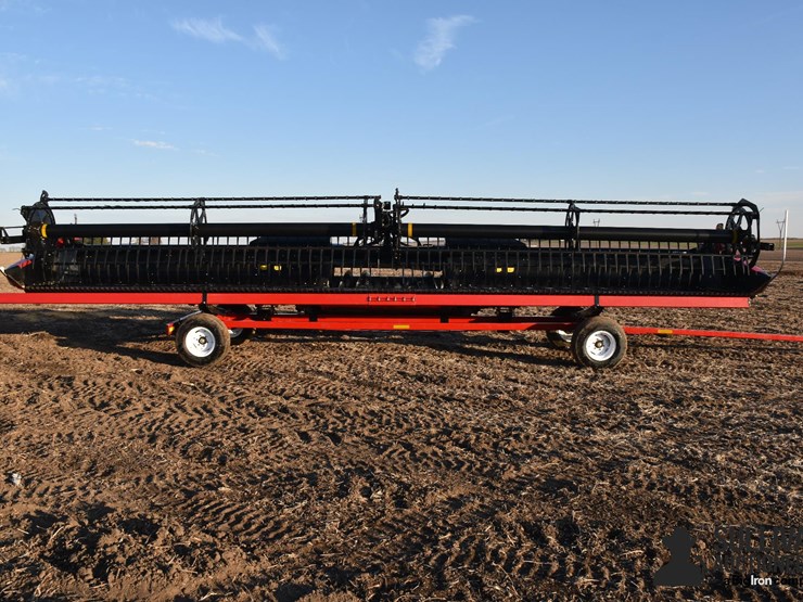 mac-don-fd75-image-2