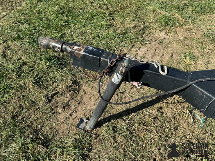 friesen-240rt-image-10