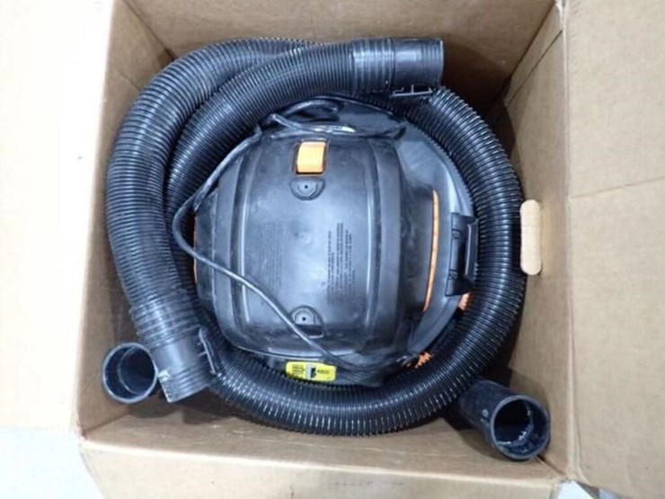 cosmo-36-in.-island-mount-range-hood-image-9