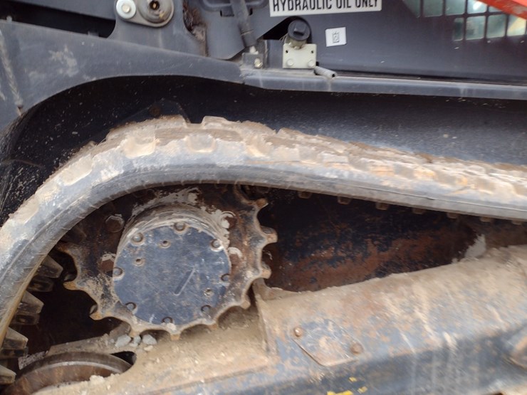 kubota-svl65-2-image-28