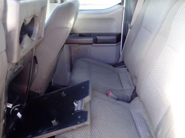 ford-f250-xlt-image-44