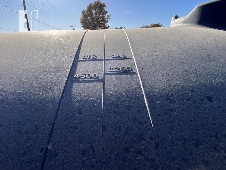 enduraplas-cb1200-image-4