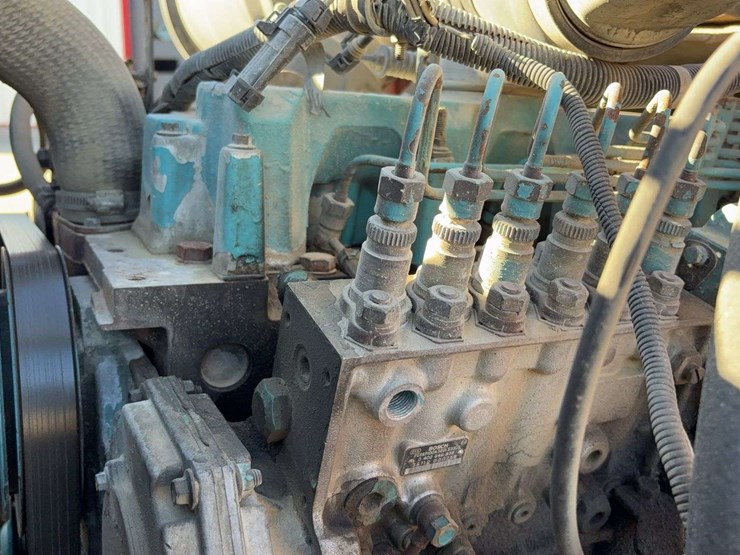 1993-international-4900-image-20