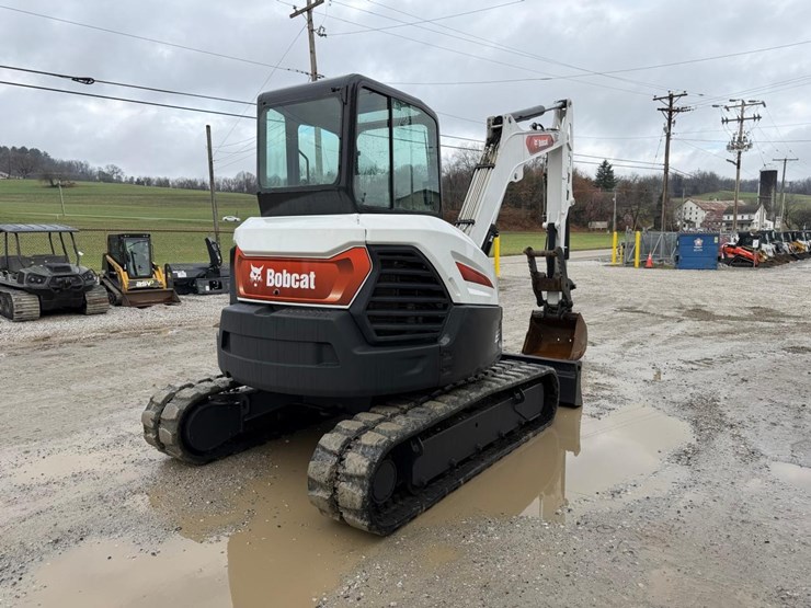2022-bobcat-e50-image-5