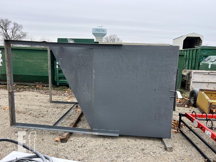 gws-5-ton-bulk-bin-image-1