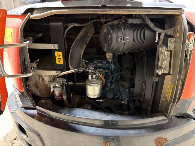 2020-kubota-u35-4-image-20