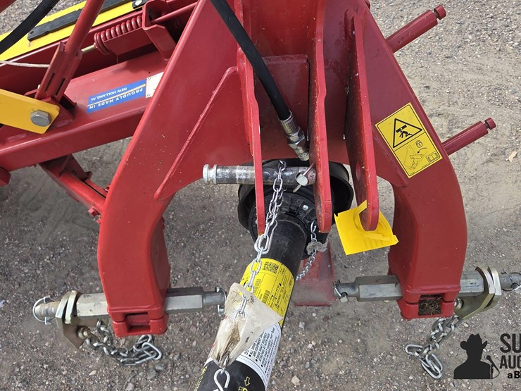 new-holland-duradisc-108m-image-10