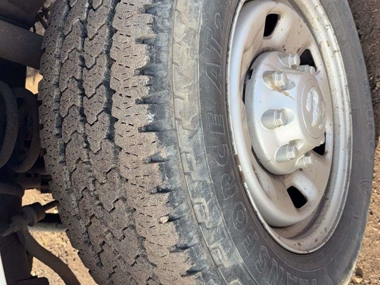 2014-dodge-ram-2500-image-6