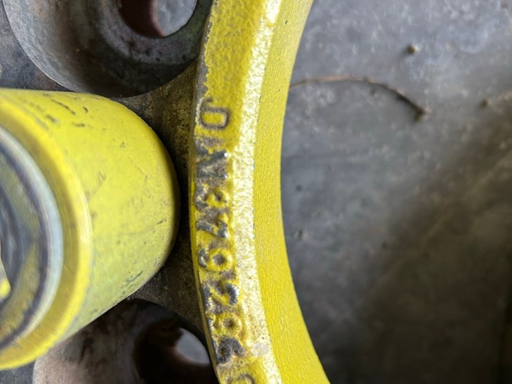 john-deere-a-image-3