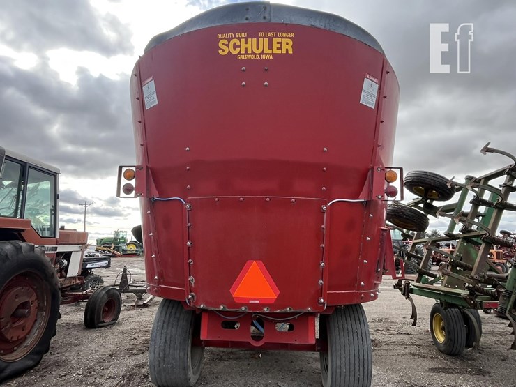 schuler-6520-image-6