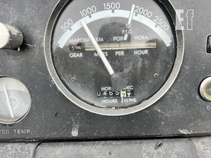 john-deere-4020d-image-5