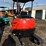 new-cfg-industry-co-mini-excavator-model-qk30r-image-7