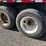 1998-fruehauf-flatbed-image-9