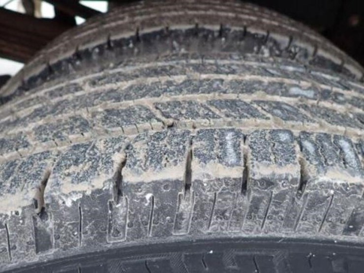 ford-f350-xlt-image-63