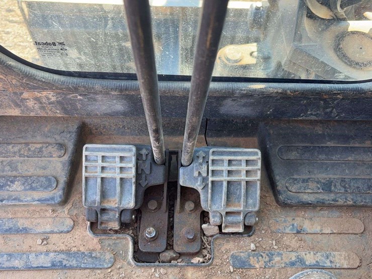 2018-bobcat-e45-image-46