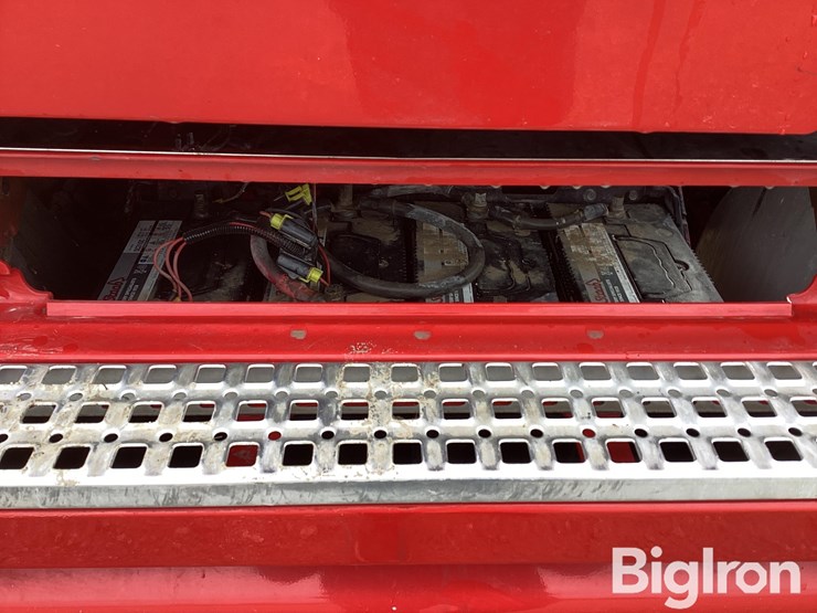 2002-volvo-vnl-t/a-truck-tractor-image-19