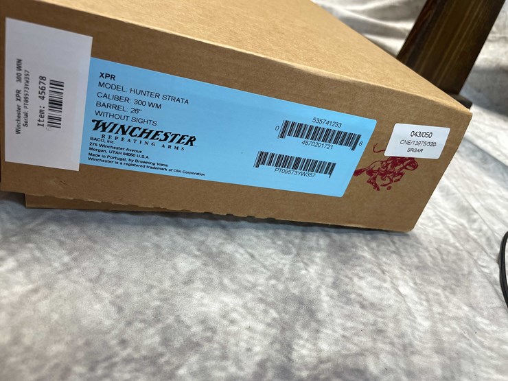 #2371-•-winchester-xpr-300-win-mag-bolt-action-rifle,-sn:-pt09573yw357-image-25