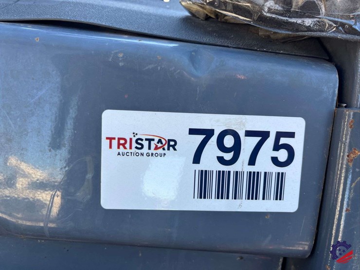 toyota-7fgcu25-image-30