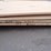 qty-of-(20)-1-in.-x-10-in.-x-14-ft-rough-one-side-image-9