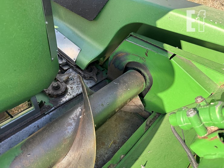 2001-john-deere-893-image-39