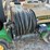 john-deere-gator-image-14