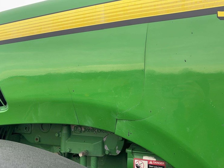 2003-john-deere-8120-image-33