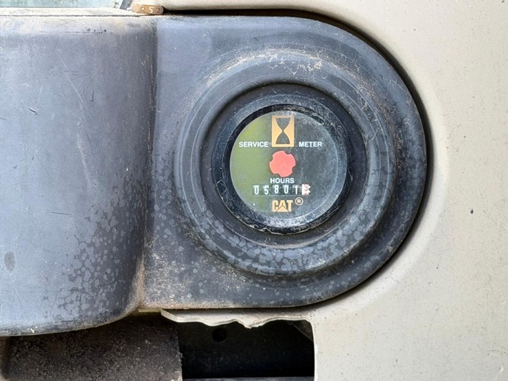 caterpillar-312c-image-31