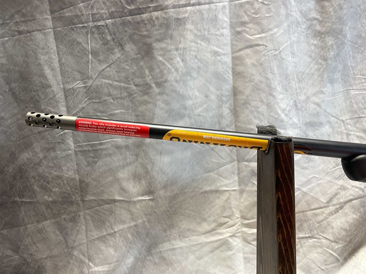 #2373-•-browning-x-bolt-comp-hunter-.243-win-bolt-action-rifle,-sn:-24668yw354-image-7