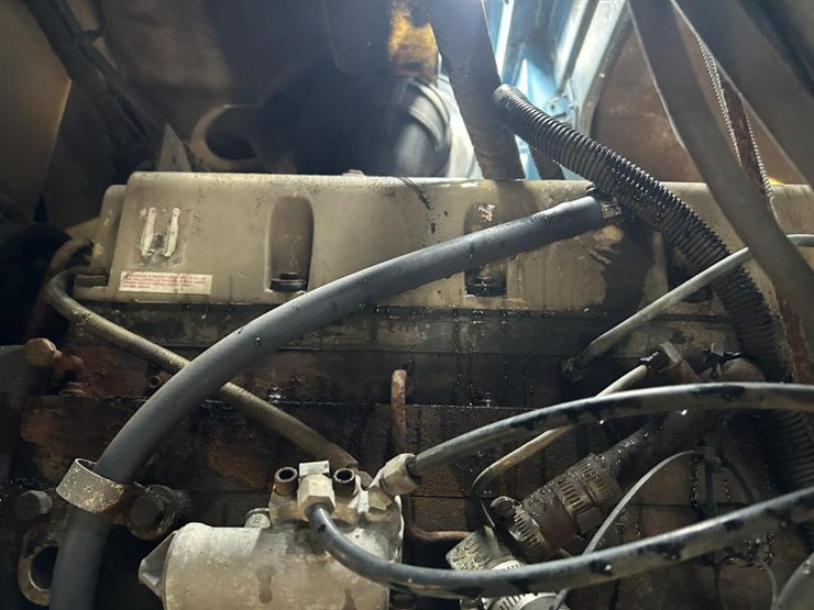 #1427-•-1989-autocar-flatbed-truck-image-32