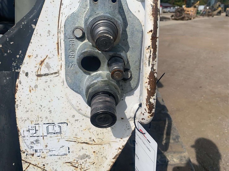 bobcat-t590-image-19