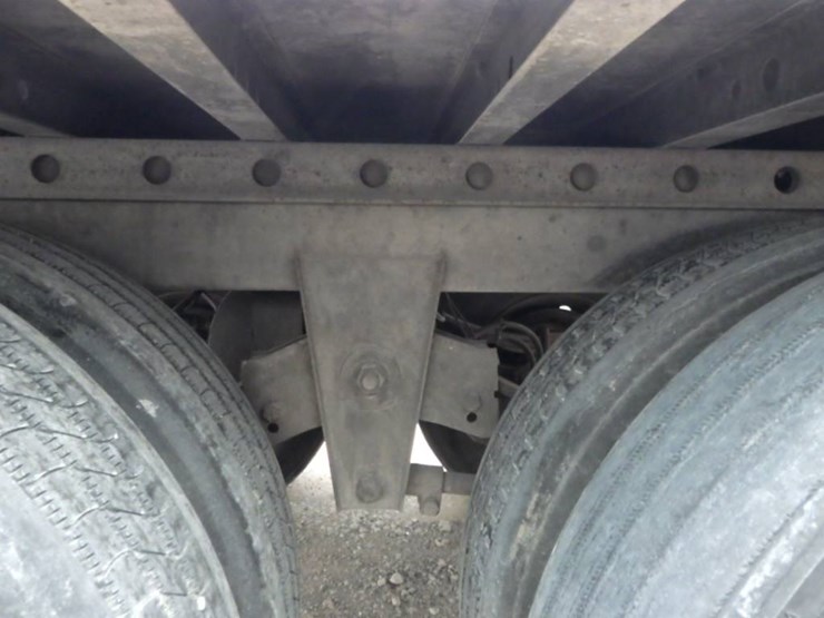 great-dane-multi-temp-image-26