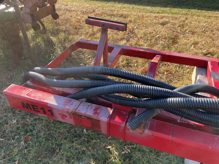 custom-built-image-27