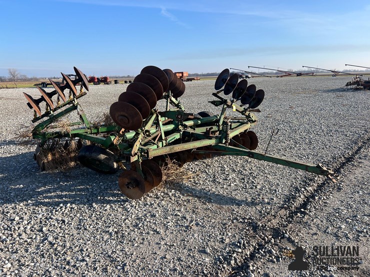 john-deere-18-image-3