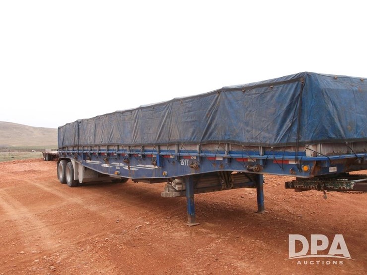 western-hopper-image-57