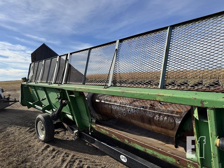 john-deere-930r-image-31